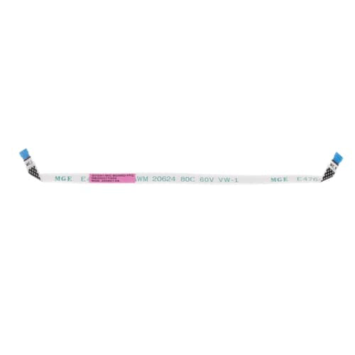 Lenovo Cable Mic Cable L 82Bh - 5C10S30126