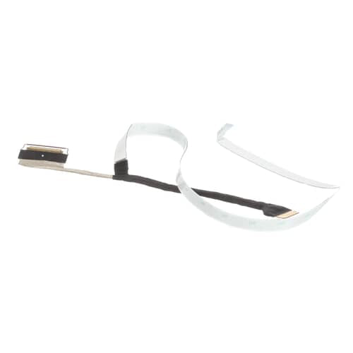Lenovo Cable Edp Cable L 81Yq For Non - 5C10S30160