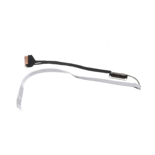 Lenovo Cable Edp Cable L 82H8 For Tou - 5C10S30208