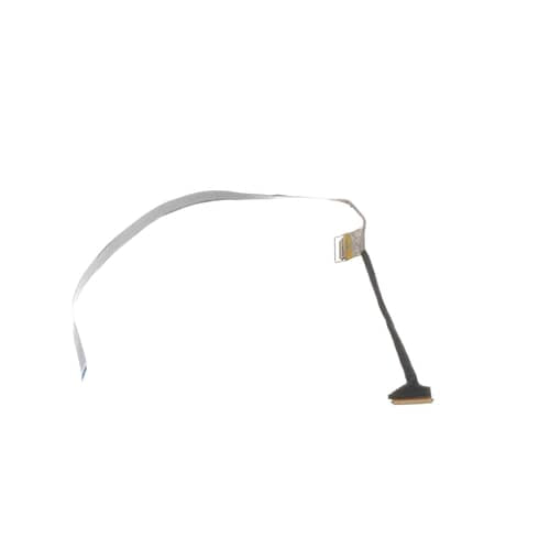 Lenovo Cable Edp Cable L 82H8 For Nt - 5C10S30209