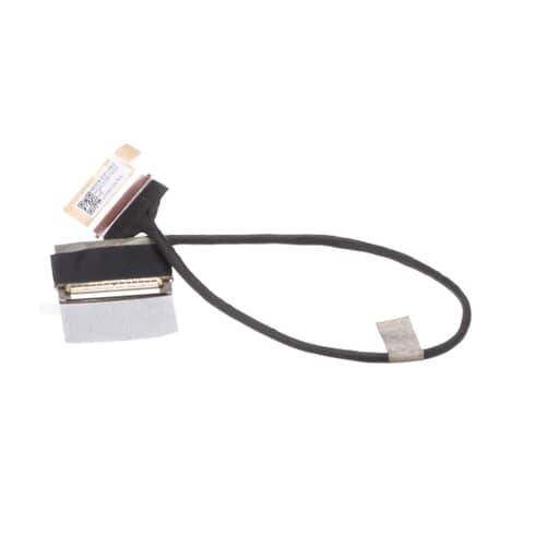 Lenovo Cable Edp Cable H 82L5 - 5C10S30250