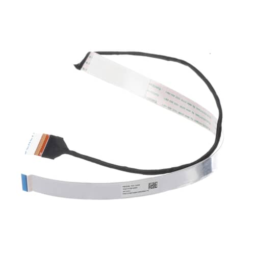 Lenovo Cable Camera Cable H 82L5 - 5C10S30251
