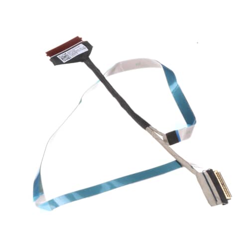 Lenovo Cable Edp Cable L 82Sf Touch - 5C10S30489