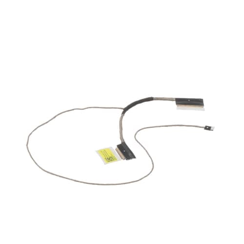 Lenovo Edp Cable_W/Touch - 5C10S73168