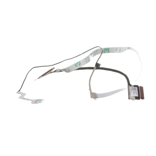 Lenovo Fe5A0 Cable Mb-Edp Cable - 5C10S73176