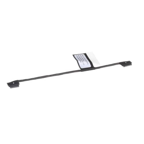 Lenovo C.A. Yg Camera-Rgb Mge Lar-1 - 5C10S73184