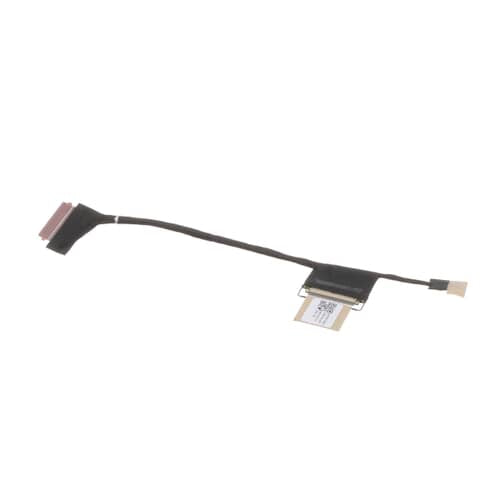Lenovo Lia Cab Assy Lcd Sp - 5C10S73205