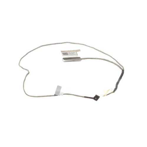 Lenovo Edp Cable B 81M8 - 5C10T70506