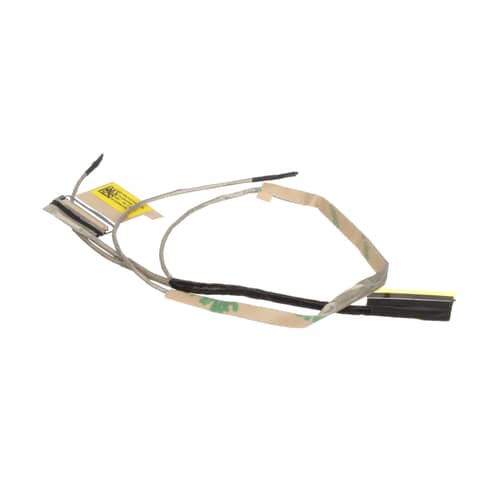 Lenovo Edp Cable B 81Mc - 5C10T70886