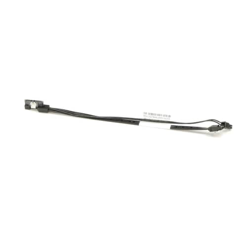 Lenovo Cable, Internal - 5C10U58173