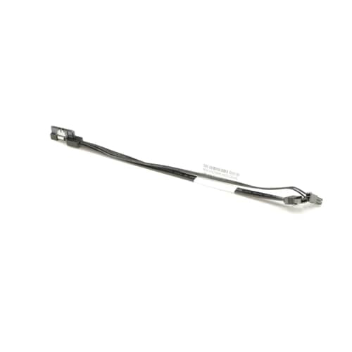 Lenovo Cable, Internal - 5C10U58173