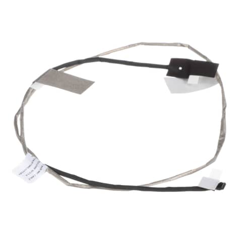 Lenovo Cable H-Conn Set 31I M/B-Mic T - 5C10U58359