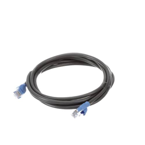 Lenovo Cable 2M,Cat5,Cable (Blue,Grey - 5C10V25079