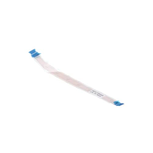 Lenovo Cable, Internal - 5C10X67062