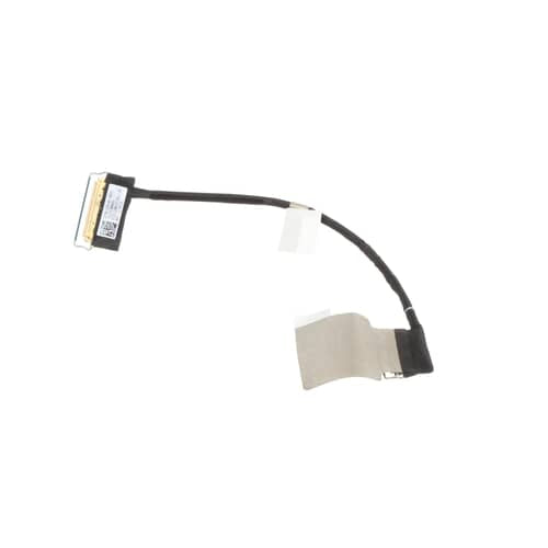 Lenovo Cable, Internal - 5C10Z23857