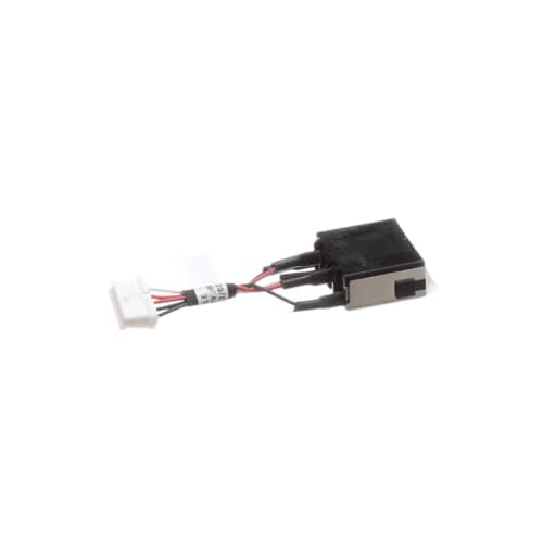 Lenovo Cable Fru Cable Dcjack-Mb - 5C10Z23887