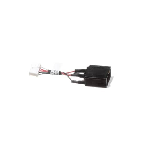 Lenovo Cable Fru Cable Dcjack-Mb - 5C10Z23887