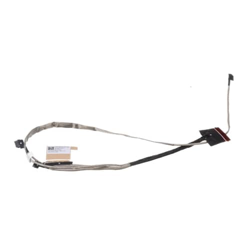 Lenovo Cable Fru Lcd Cable Wifi - 5C11C12572