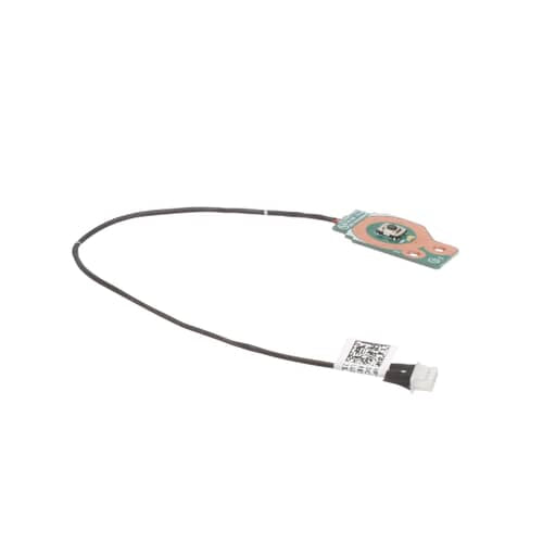 Lenovo Cable Power Board With Cable - 5C11C12582