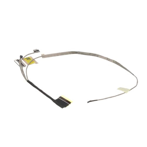 Lenovo Cable Edp Cable W 81M9 New - 5C11C90431