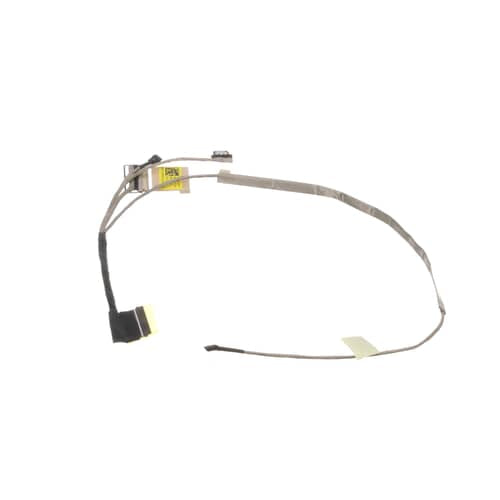 Lenovo Cable Edp Cable W 81M9 New - 5C11C90431