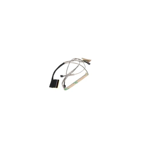 Lenovo Cable Edp Cable B 81Mb Diodes - 5C11D01522