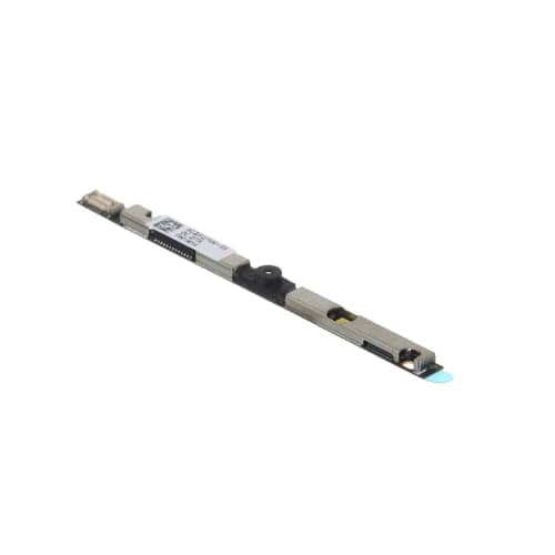 Lenovo Camera, Internal - 5C20W42981