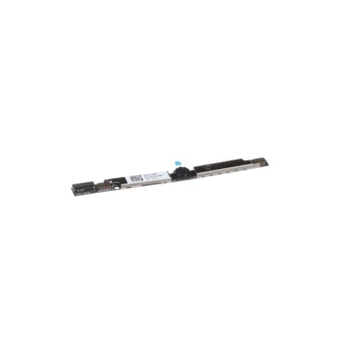 Lenovo Camera Camera,Hd,Usb,2Mic,Uf,W - 5C21C16297