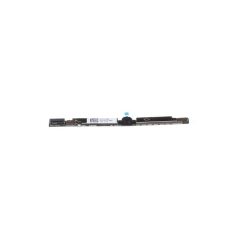 Lenovo Camera Camera,Hd,Usb,2Mic,Uf,W - 5C21C16297