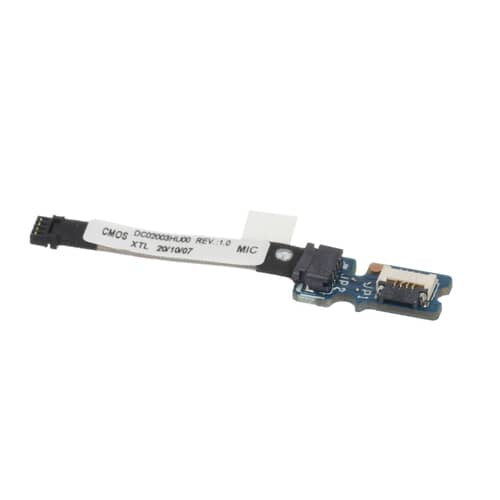 Lenovo Camera Trans Board W/Cable - 5C50S24911