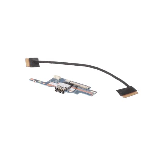 Lenovo Io B I O Board W Ffc - 5C50S24993