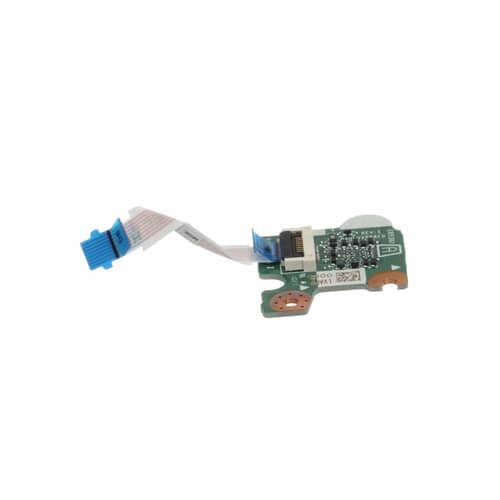 Lenovo Lvab Power B Assy W Fp Cable S - 5C50S25030