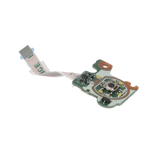 Lenovo Lvab Power B Assy W Fp Cable S - 5C50S25030