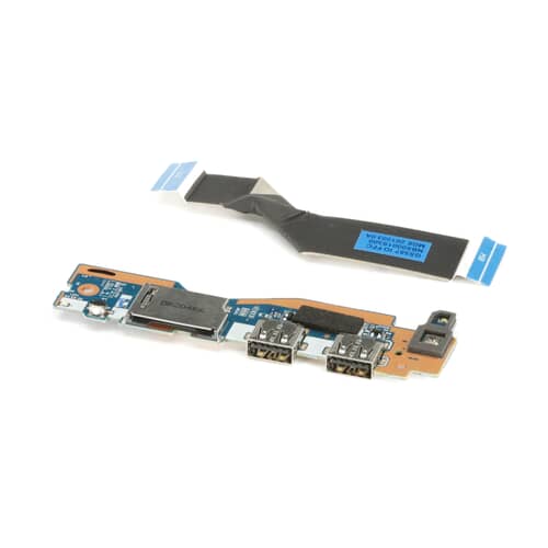 Lenovo Usb Board L 81Yk - 5C50S25036