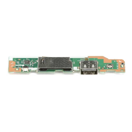 Lenovo Cardpop Usb Board L 82Kt - 5C50S25180