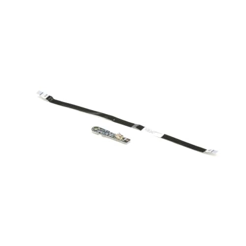 Lenovo Power Brd - 5C50S73033
