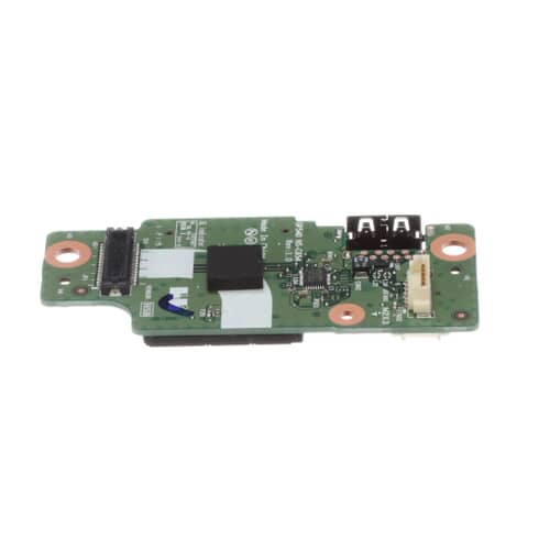 Lenovo Cardpop Fru Cardpop P15 Io/B - 5C50Z44696