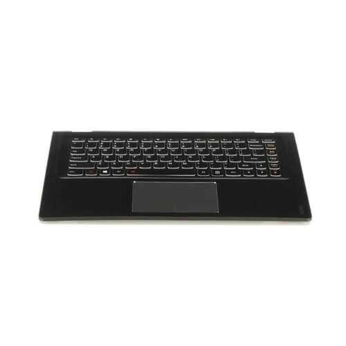 Lenovo Co Covers - 5CB0H35644