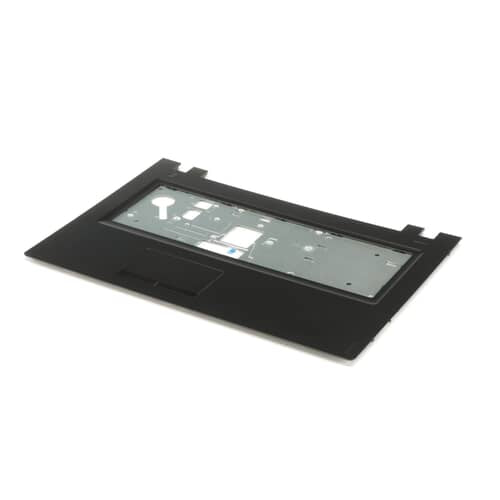 Lenovo Co Covers - 5CB0K61893