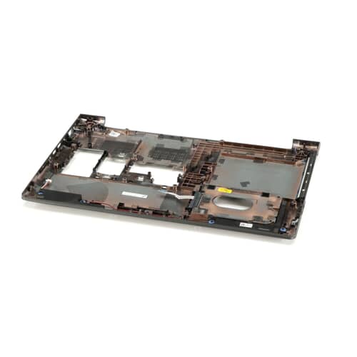 Lenovo Logiclowerassembly15T - 5CB0L35822