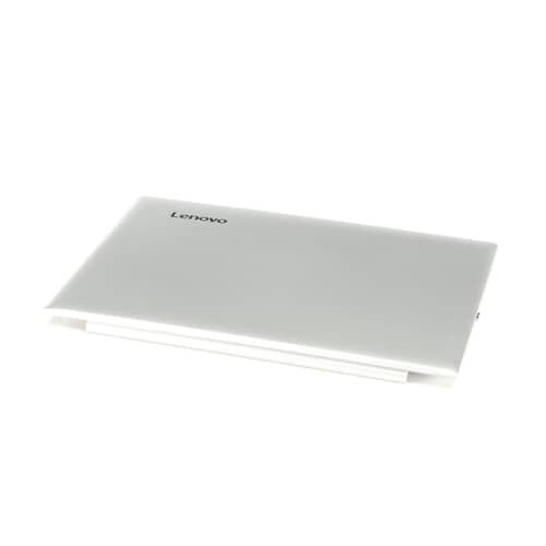 Lenovo Lcd Cover Assembly 15T-Silver - 5CB0M31208
