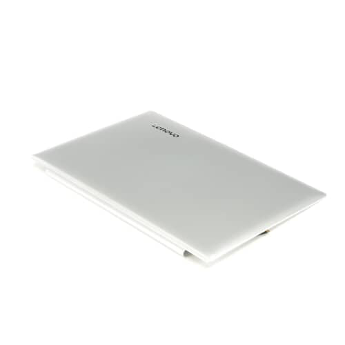 Lenovo Lcd Cover Assembly 15T-Silver - 5CB0M31208