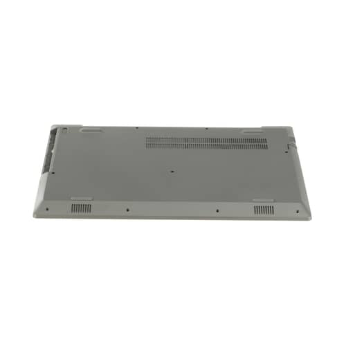 Lenovo Lower Casew 81Ax A W/Spongeftc - 5CB0Q59988