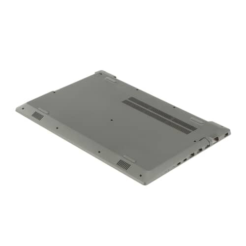 Lenovo Lower Casew 81Ax A W/Spongeftc - 5CB0Q59988