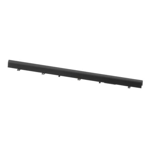 Lenovo Hinge Cover W 81Ax Ig - 5CB0Q60124