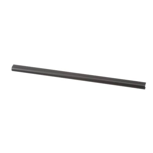 Lenovo Hinge Cover W 81Ac Iron Grey - 5CB0Q62187