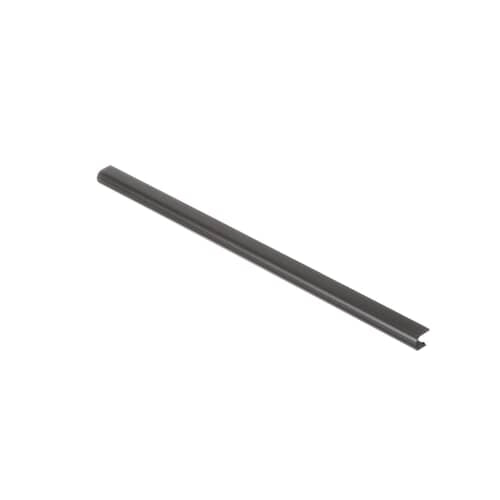 Lenovo Hinge Cover W 81Ac Iron Grey - 5CB0Q62187
