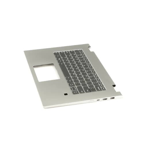 Lenovo Up Assemblyplatinum Wkb Usa - 5CB0Q96465