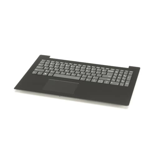 Lenovo Logic Upper Assembly 15T Igrey - 5CB0R16726