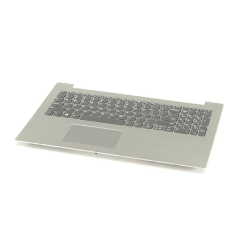 Lenovo Keyboard Internal Includes C-C - 5CB0R26496